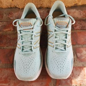Women's Fresh Foam X 860 V12 Running Shoe